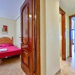 Realet 1f - Grupo Turis Calpe