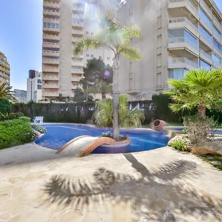 Realet 1f - Grupo Turis *