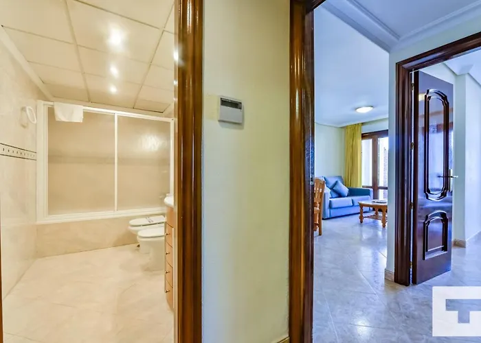 Realet 1f - Grupo Turis Calp