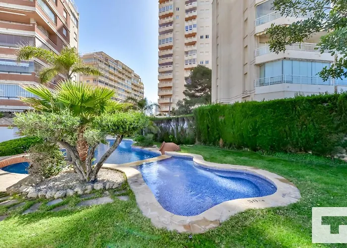 Realet 1f - Grupo Turis