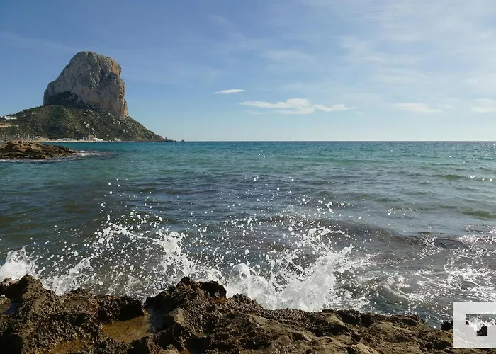 Realet 1f - Grupo Turis *