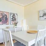 Realet 1f - Grupo Turis Apartament *