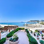 Realet 1f - Grupo Turis Apartament *