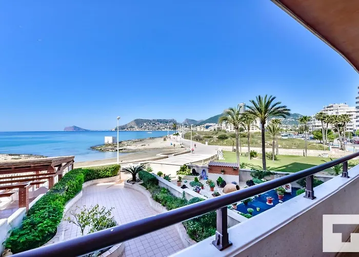 Realet 1f - Grupo Turis *