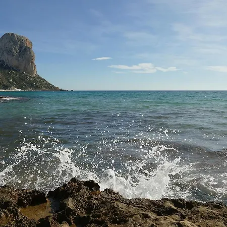 Realet 1f - Grupo Turis *