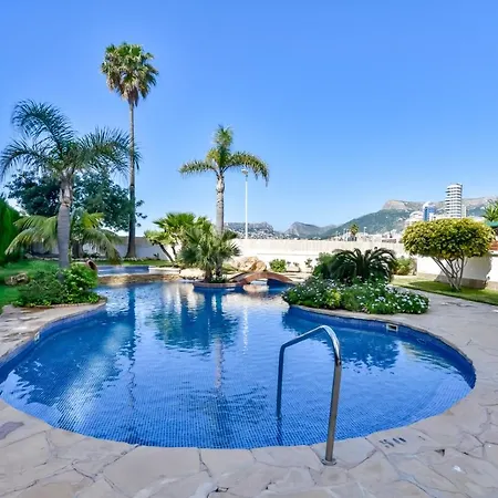 Realet 1f - Grupo Turis *