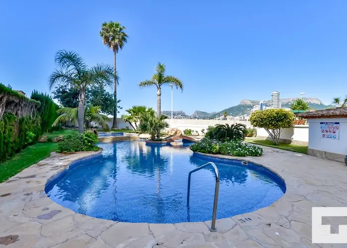 Realet 1f - Grupo Turis *